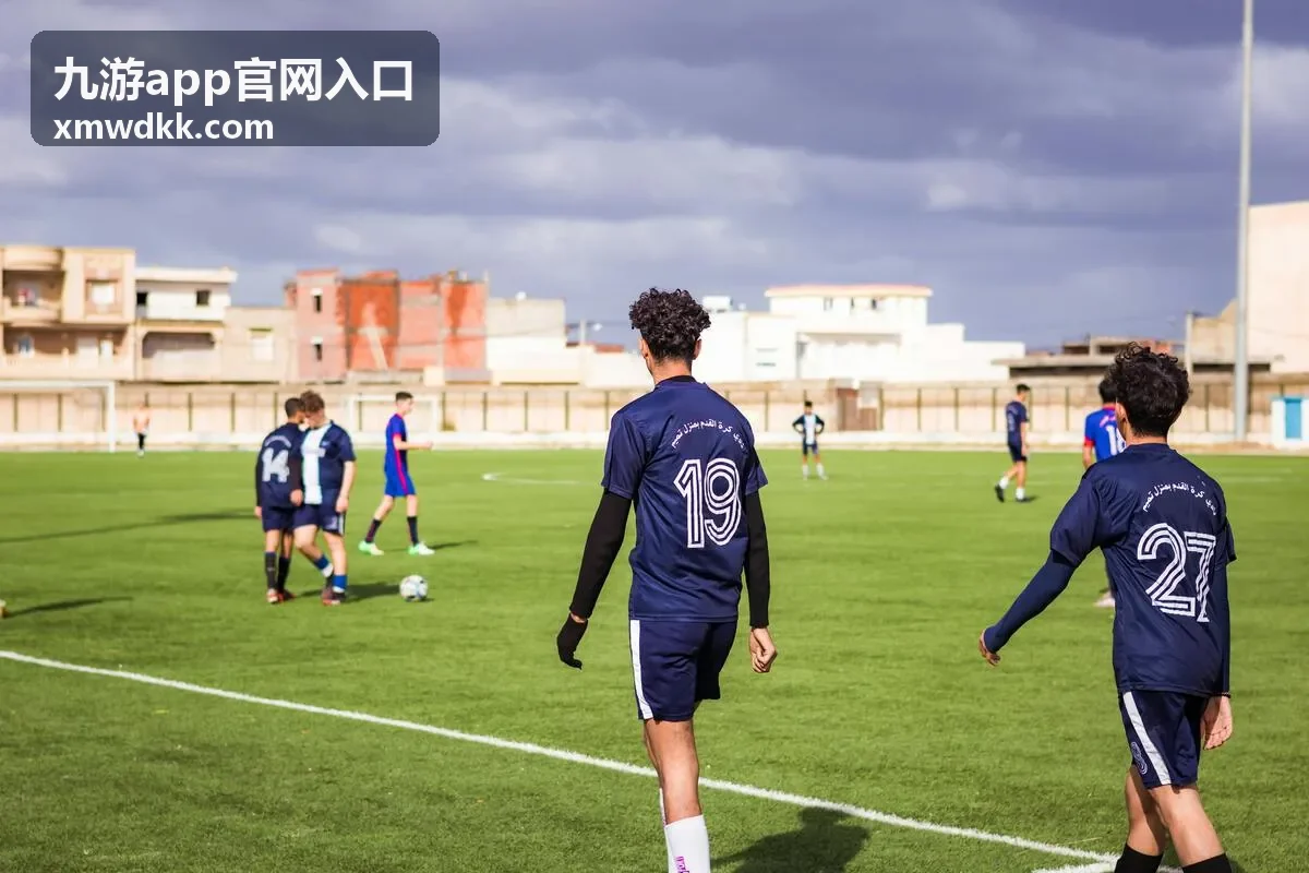 九游app官网入口专属内容：新游试玩速览